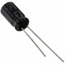 Rubycon 50ZL1000MEFC16X25