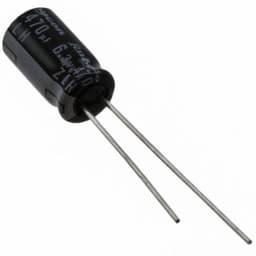 rubycon 50ZL1000MEFC16X25