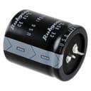 rubycon 25USC27000MEFCSN30X40