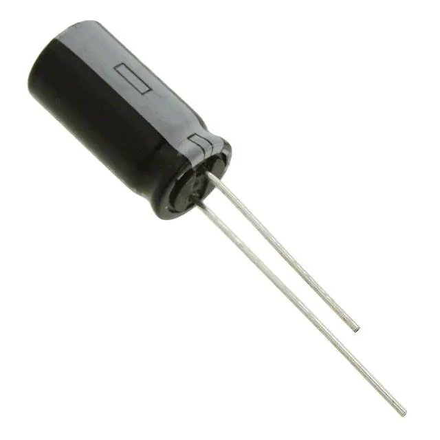 rubycon 50ZLH120MEFCTA8X16