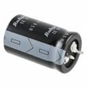 rubycon 385USC150MEFCSN22X35