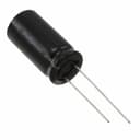 Rubycon 63YXJ470M12.5X25