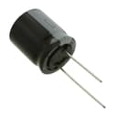 rubycon 35ZLH1500MEFCGC16X20