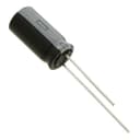 rubycon 80ZLH68MEFCT78X16