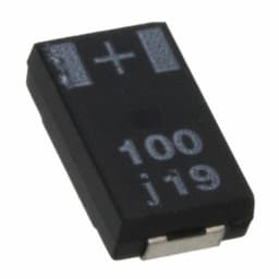 rubycon 6SXB100M
