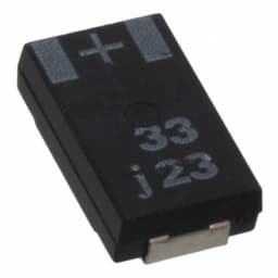 rubycon 6SXB33M