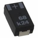 rubycon 8SW68M
