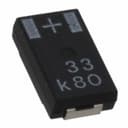 rubycon 8SXB33M
