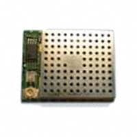 Sagrad Inc. SG901-1028