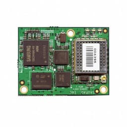 Sagrad Inc. SG901-1047