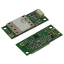 Sagrad Inc. SG901-1059-3C