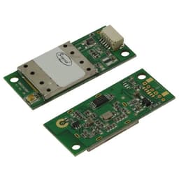 Sagrad Inc. SG901-1059-3C