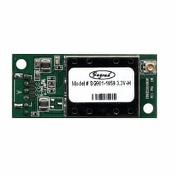 Sagrad Inc. SG901-1059-3H