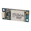 Sagrad Inc. SG901-1059B-3.3-H