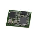 Sagrad Inc. SG901-1071-CT