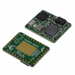 Sagrad Inc. SG901-1071-ET