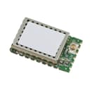 Sagrad Inc. SG901-1078-CT