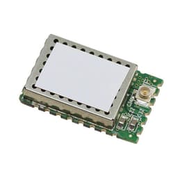 Sagrad Inc. SG901-1078-CT