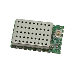 Sagrad Inc. SG901-1078-ET