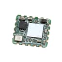 Sagrad Inc. SG901-1091-CT