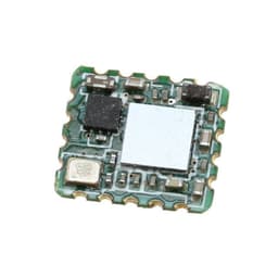 Sagrad Inc. SG901-1091-CT