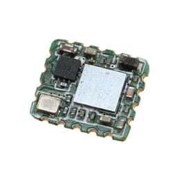 Sagrad Inc. SG901-1091-ET