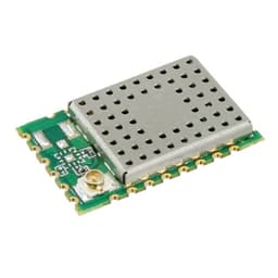 Sagrad Inc. SG901-1098-CT