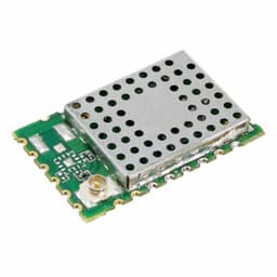 Sagrad Inc. SG901-1098-ET