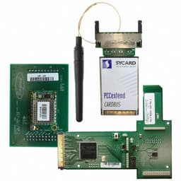 Sagrad Inc. SG923-0002