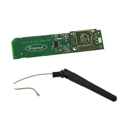 Sagrad Inc. SG923-0010
