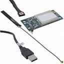 Sagrad Inc. SG923-0012-5.0-H