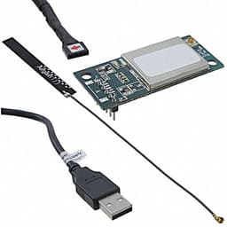 Sagrad Inc. SG923-0012-5.0-H