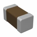 SAMSUNG CIG10F1R0MNC