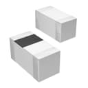 SAMSUNG CIH10TR10JNC