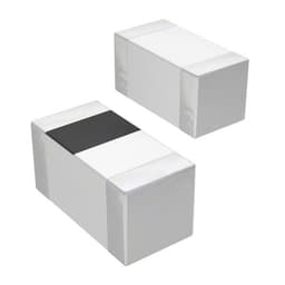 SAMSUNG CIH10TR10JNC