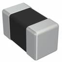 SAMSUNG CIM05U601NC