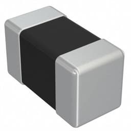 SAMSUNG CIM05U601NC