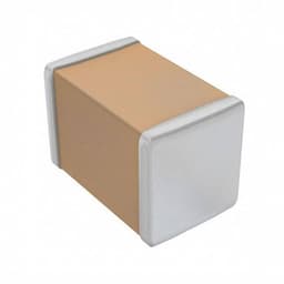SAMSUNG CL32B226KAJNFNE