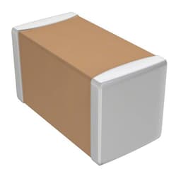 SAMSUNG CL10B222KC8WPNC