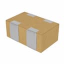 SAMSUNG CL14A105MP8NANC