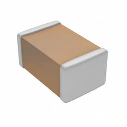 SAMSUNG CL21B223KB6WPNC