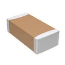 SAMSUNG CL31A475KB9LNNC