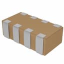 SAMSUNG CL31F104ZACNBNC