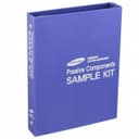 SAMSUNG KIT_RESISTOR_RC0603F