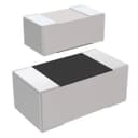 SAMSUNG RC1005F49R9CS