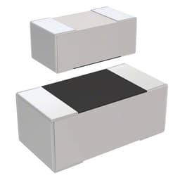 SAMSUNG RC1005F49R9CS