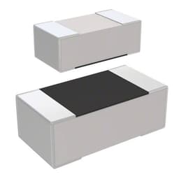 SAMSUNG RC1608J821CS