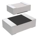 SAMSUNG RC2012J223CS