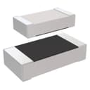 SAMSUNG RC3216J304CS