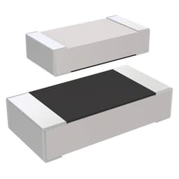 SAMSUNG RC3216J304CS
